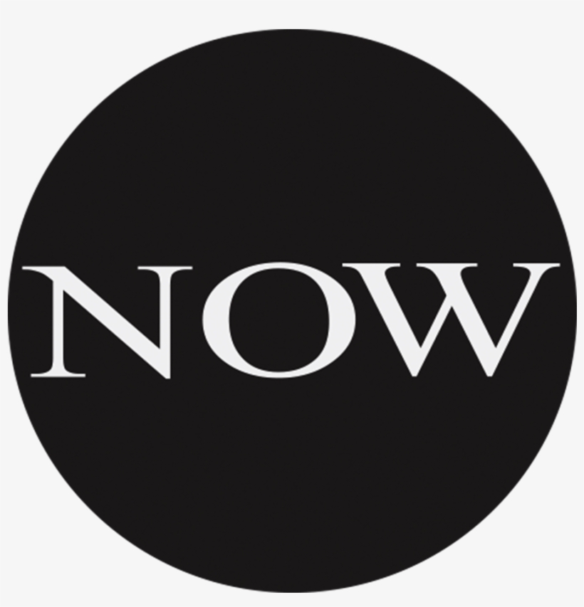 Genesislevel Is The Number One Modeling Agency That - Burial Young Death Nightmarket, transparent png