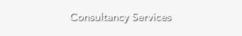Image Is Not Available - Beige, transparent png