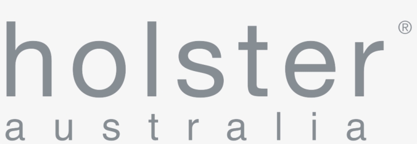 @holsterfashion, transparent png
