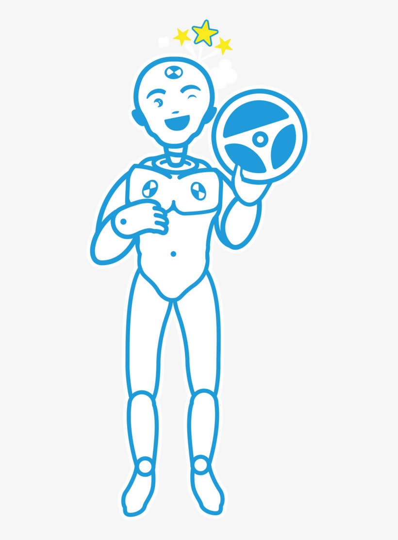 Dummy - Illustration, transparent png