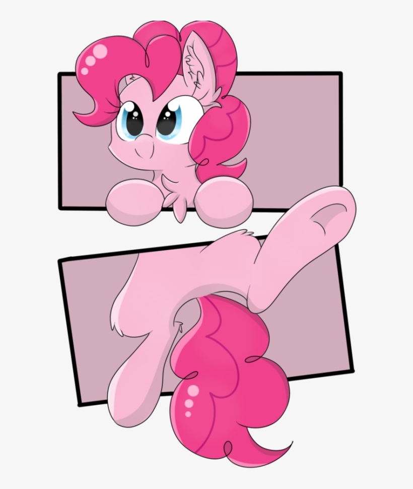 #пинки Пай #пони #май Литл Пони #pinkie Pie #pony #my - Cartoon, transparent png