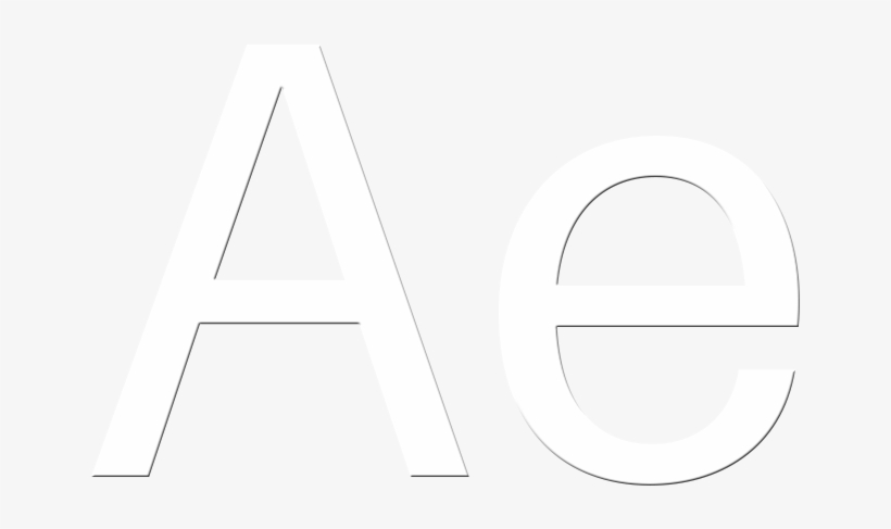 After Effect Tutorials For Beginners - Circle, transparent png