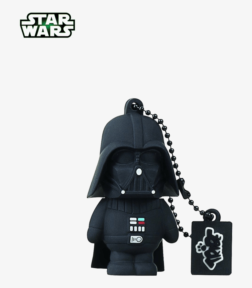 Star Wars, transparent png