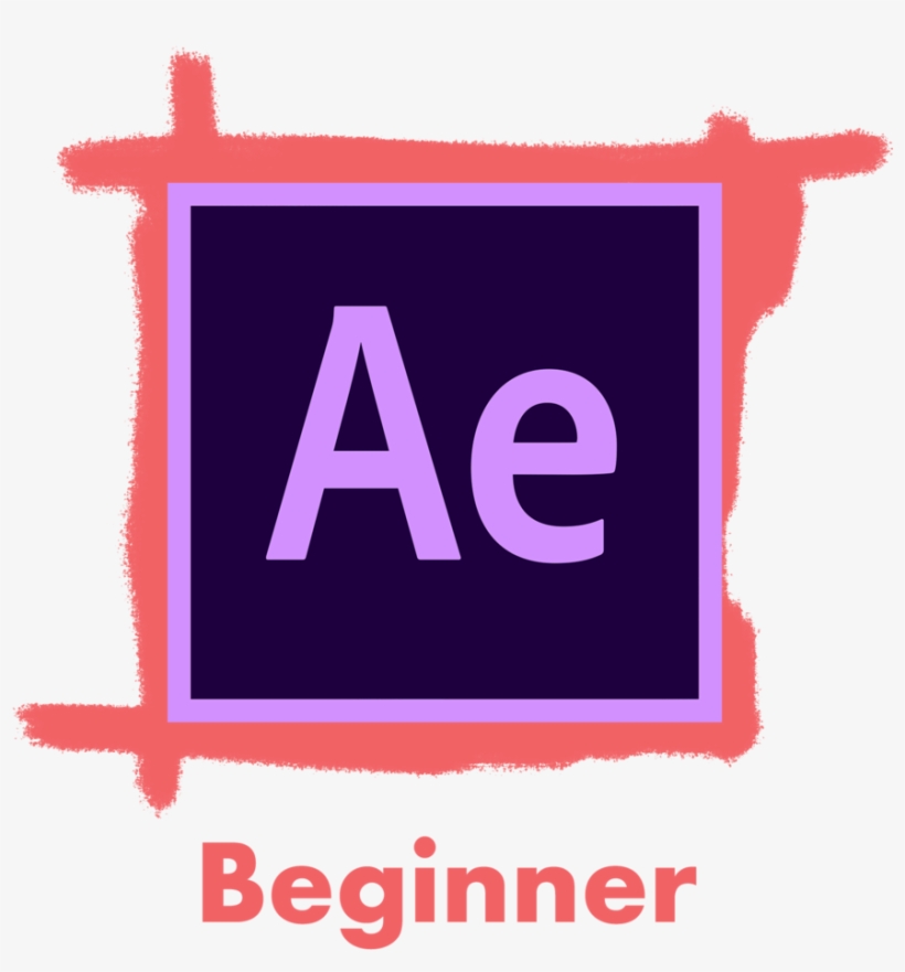 Adobe After Effects Essentials, transparent png