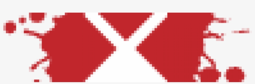 Iconos Sanatorium Time - Graphics, transparent png