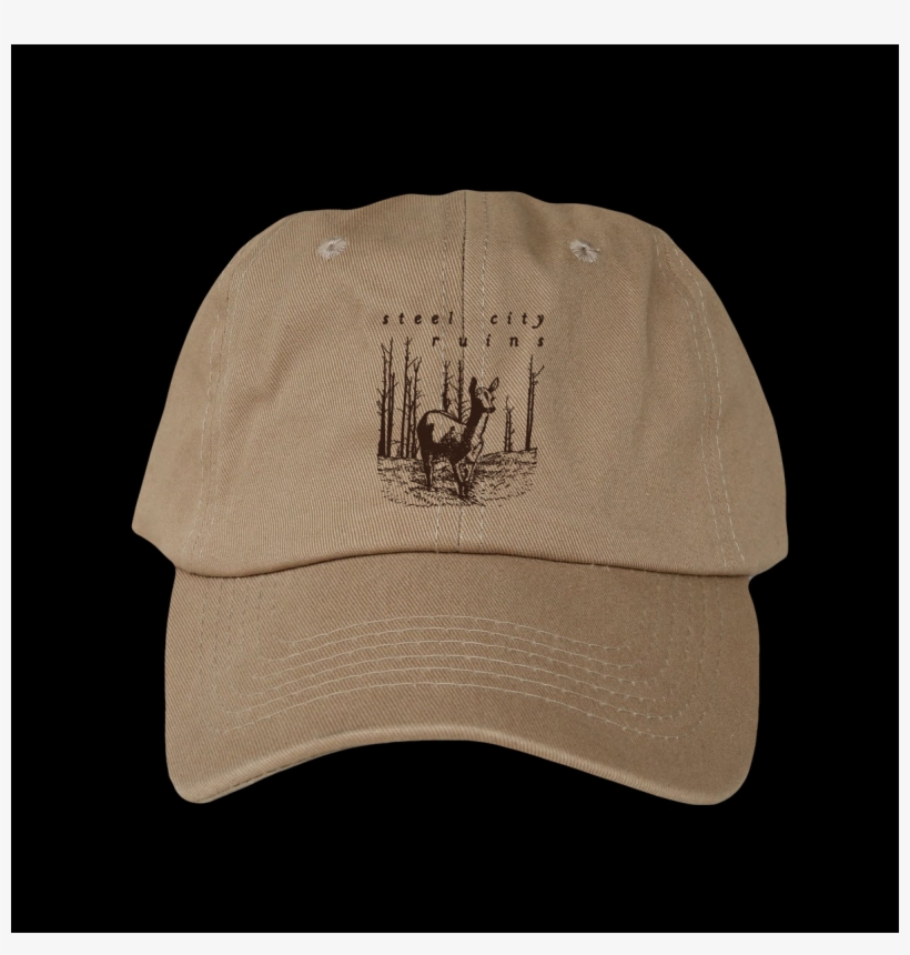 Baseball Cap, transparent png