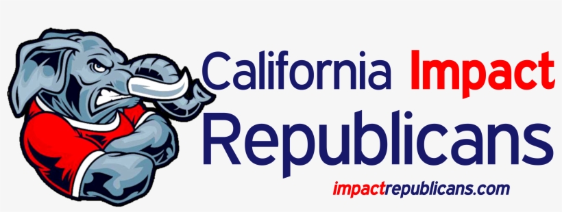 California Impact Republicanscalifornia Impact Republicans, transparent png
