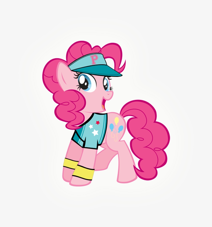 Race Pack - Cartoon, transparent png