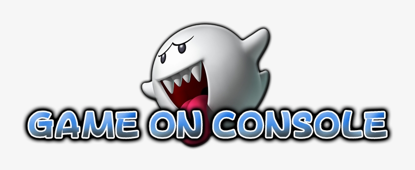 Game - Great White Shark, transparent png
