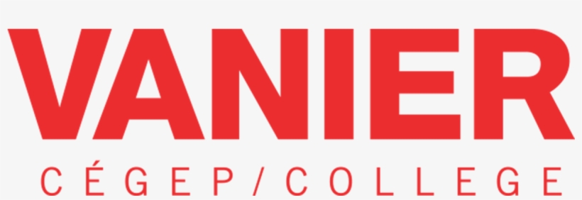 Support Act, transparent png