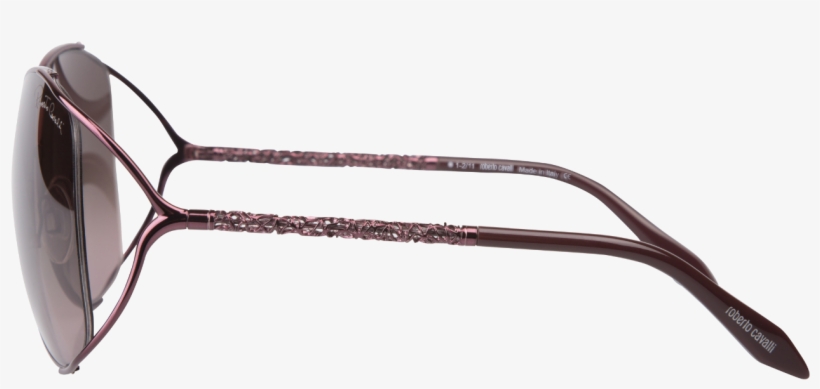 Plastic, transparent png