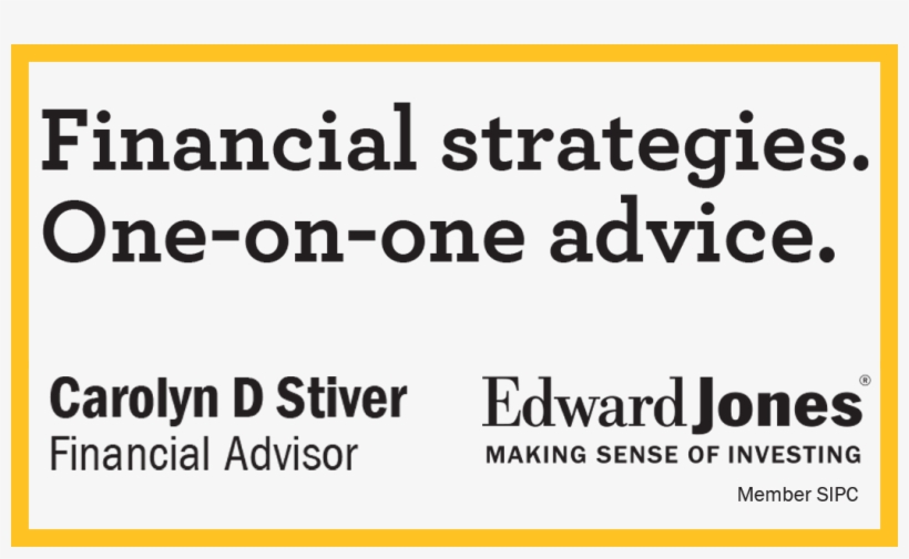 Photos From Celebrate Davis - Ink, transparent png