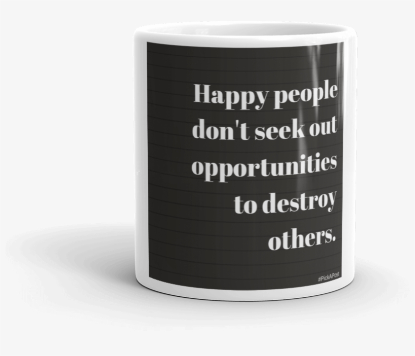 Happy People Quote Mug - Ram Navami In 2010, transparent png