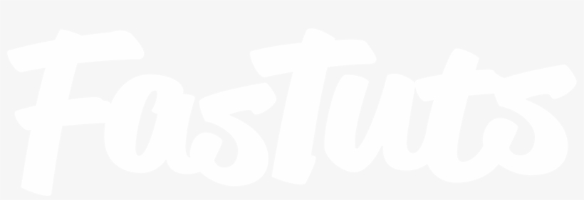 After Effects Tutorial Videos - Graphic Design, transparent png