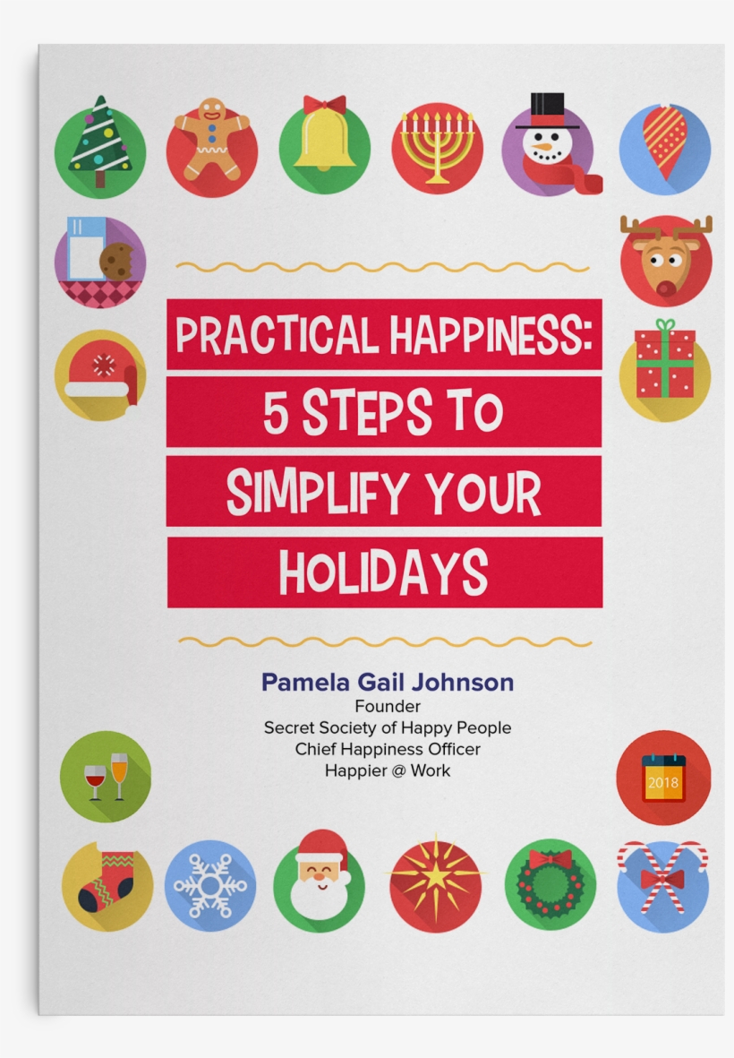 Mockup - Circle, transparent png