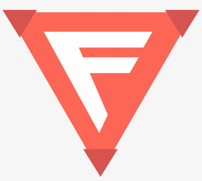Francis J - Emblem, transparent png