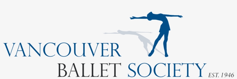 Samara - University Of Liverpool, transparent png