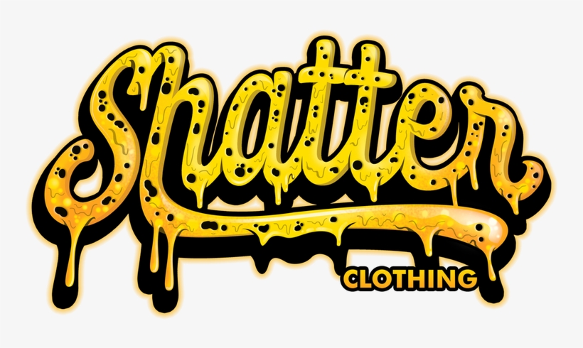 Picture - Calligraphy, transparent png