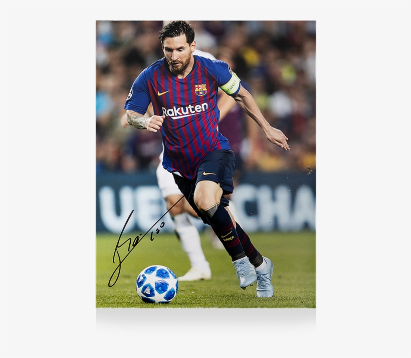 Zoom - Kick Up A Soccer Ball, transparent png