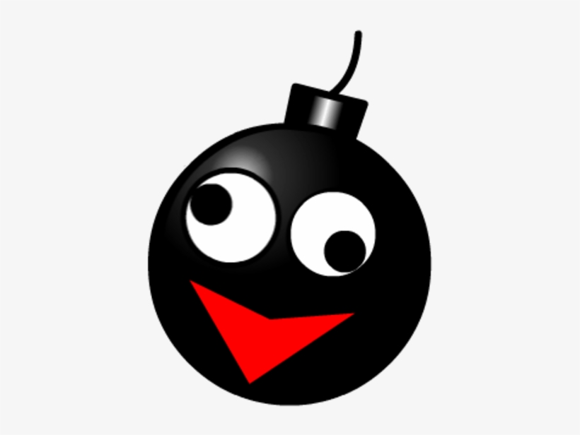Terrisaurus Source - Demented Cartoon Movie Bomb, transparent png