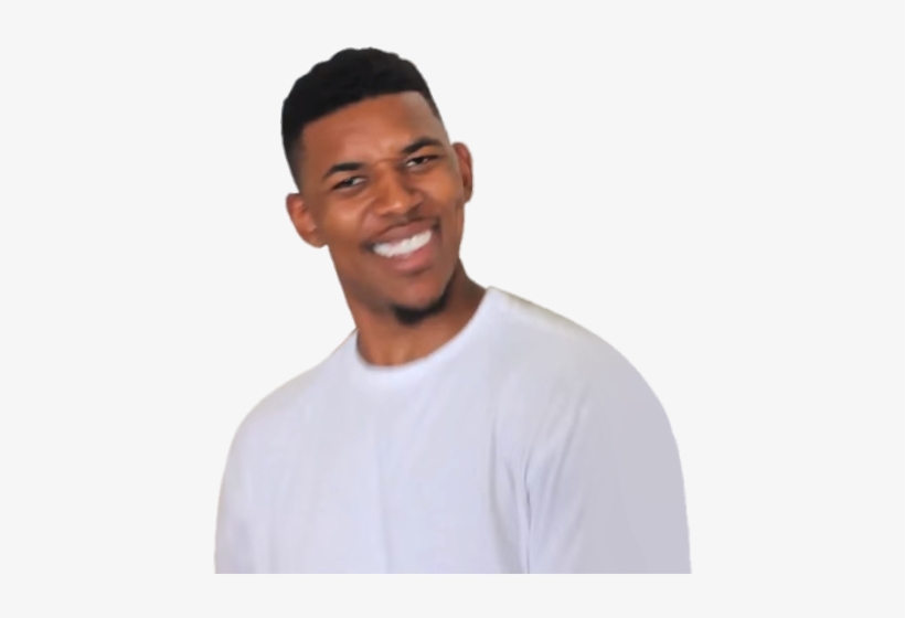 5 Kb, Laptop - Redbubble Stickers Meme, transparent png