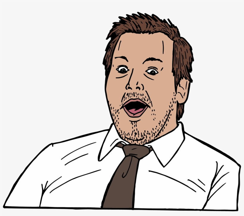 Illustrations For Independent Marketing Company, Long - Cartoon, transparent png
