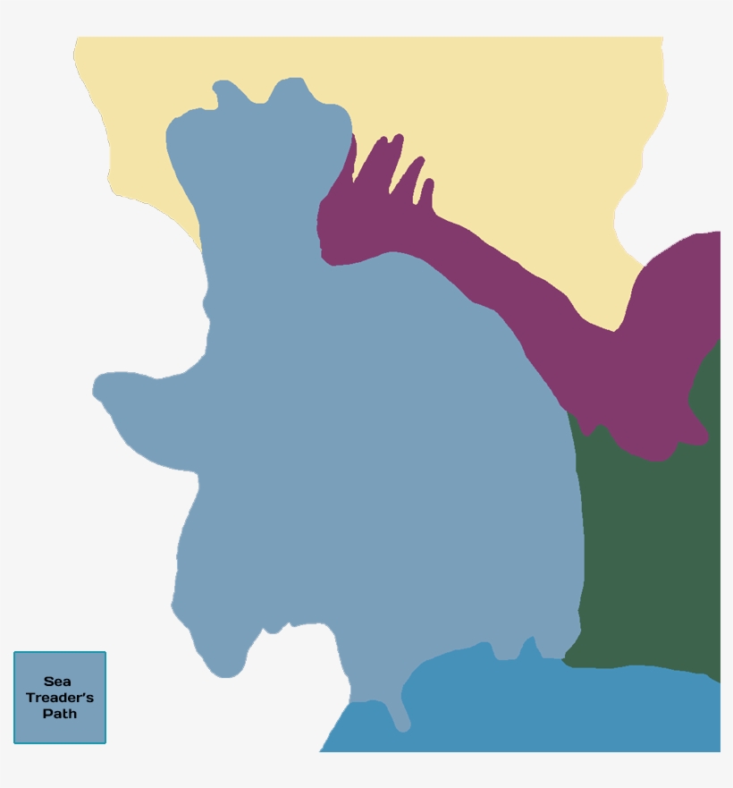 Info Stp Biome - Illustration, transparent png