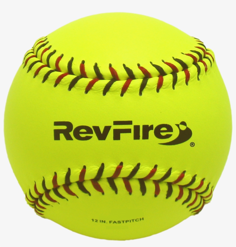 Single - 2006 World Baseball Classic Ball, transparent png