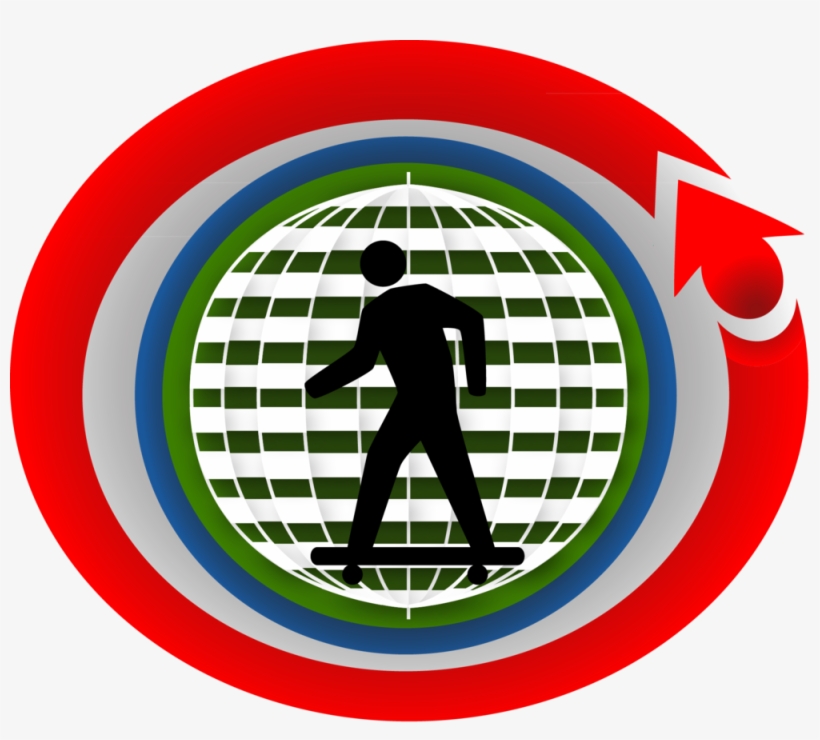 Master Ball Png, transparent png