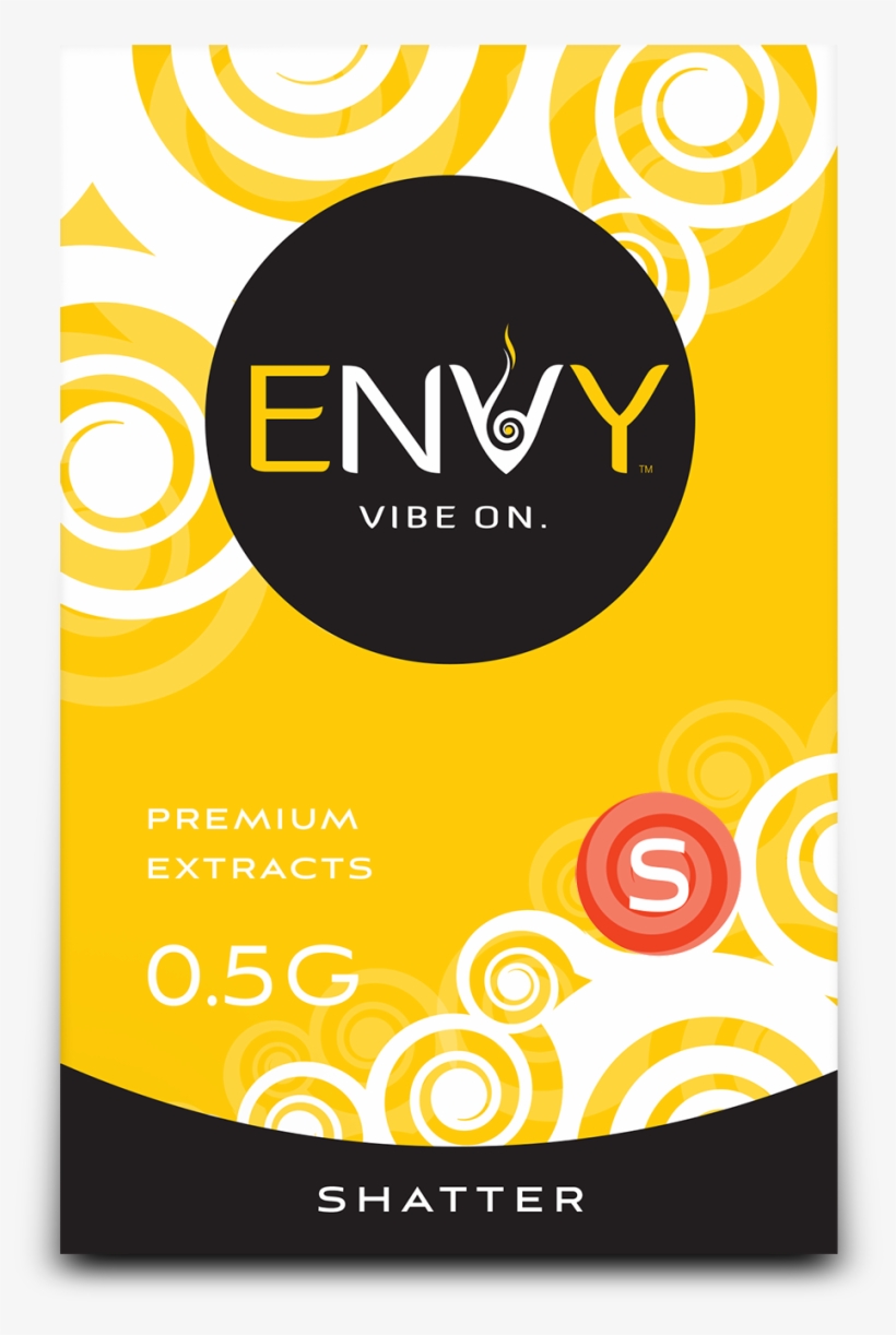 Graphic Design, transparent png