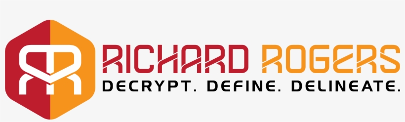 We Welcome You To Join The Richard Rogers Online Community - Teacher, transparent png