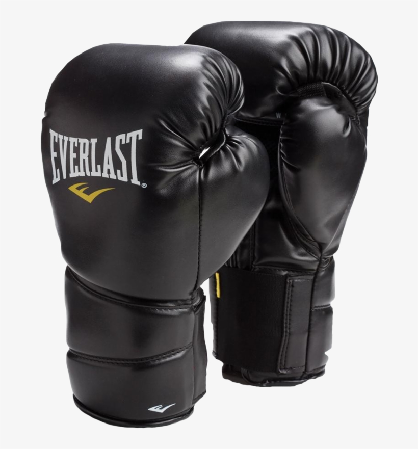 Leather Boxing Gloves, transparent png