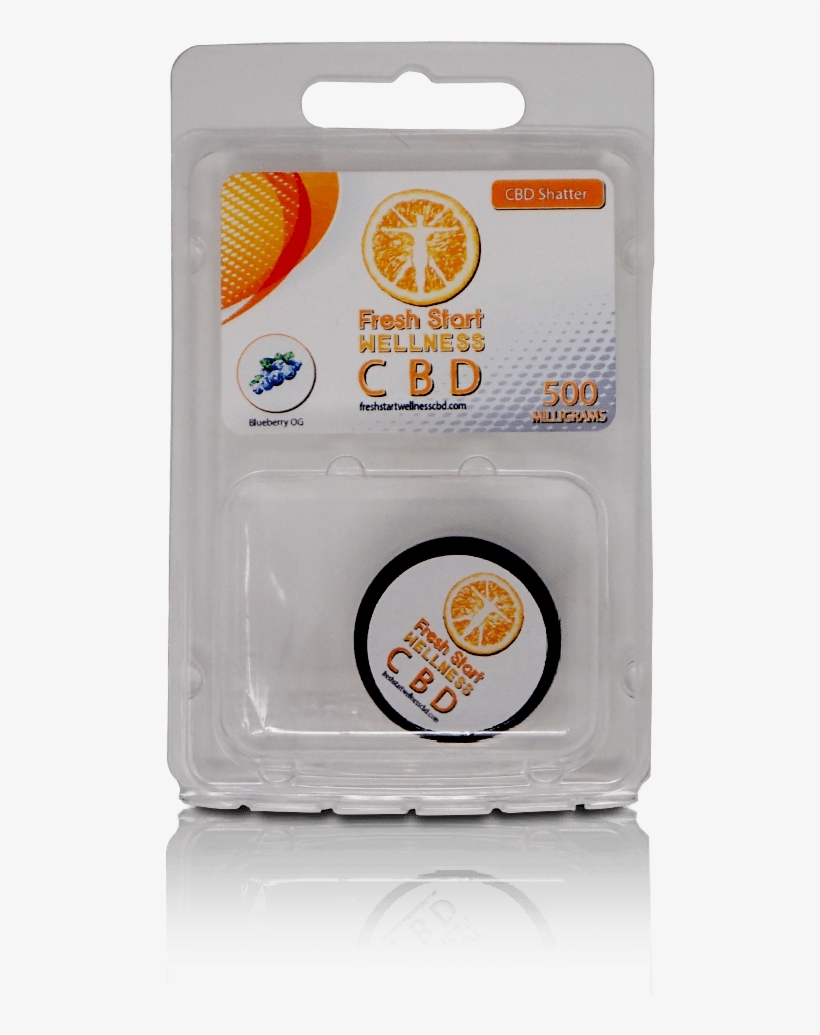 Home - Box, transparent png