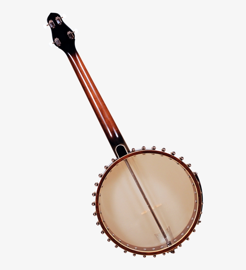 Banjos - 03g 105 212 C, transparent png