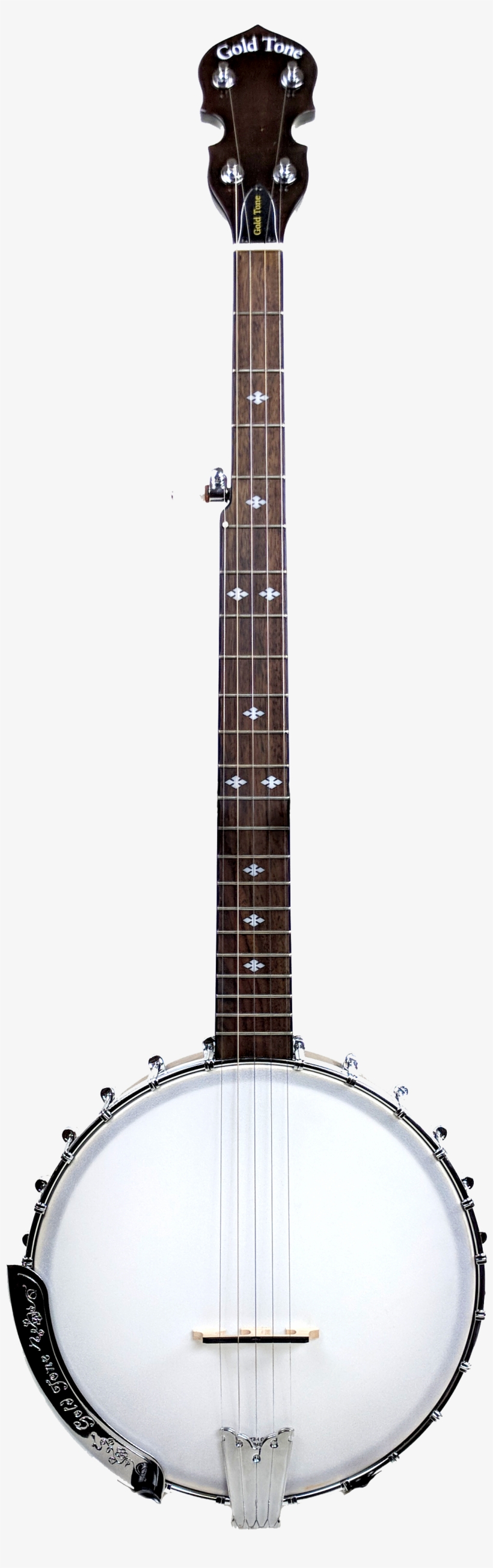 Gold - Traditional Japanese Musical Instruments - 1774x3664 PNG ...