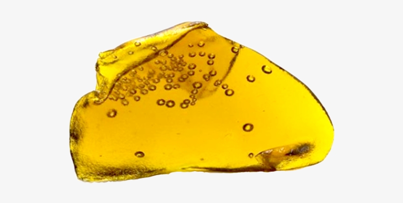 Harmony Extracts Shatter - Processed Cheese, transparent png