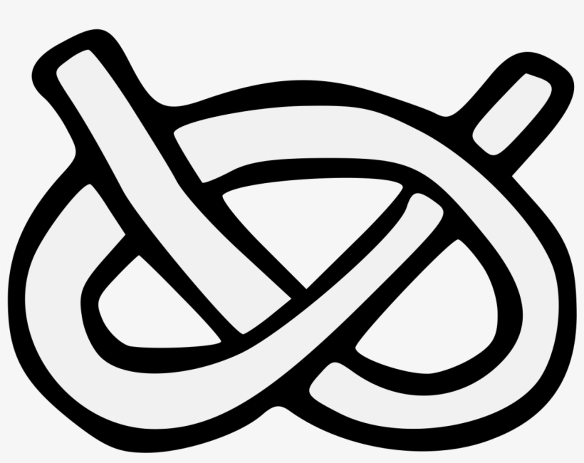 Details, Png - Celtic Knot Vector Heart, transparent png