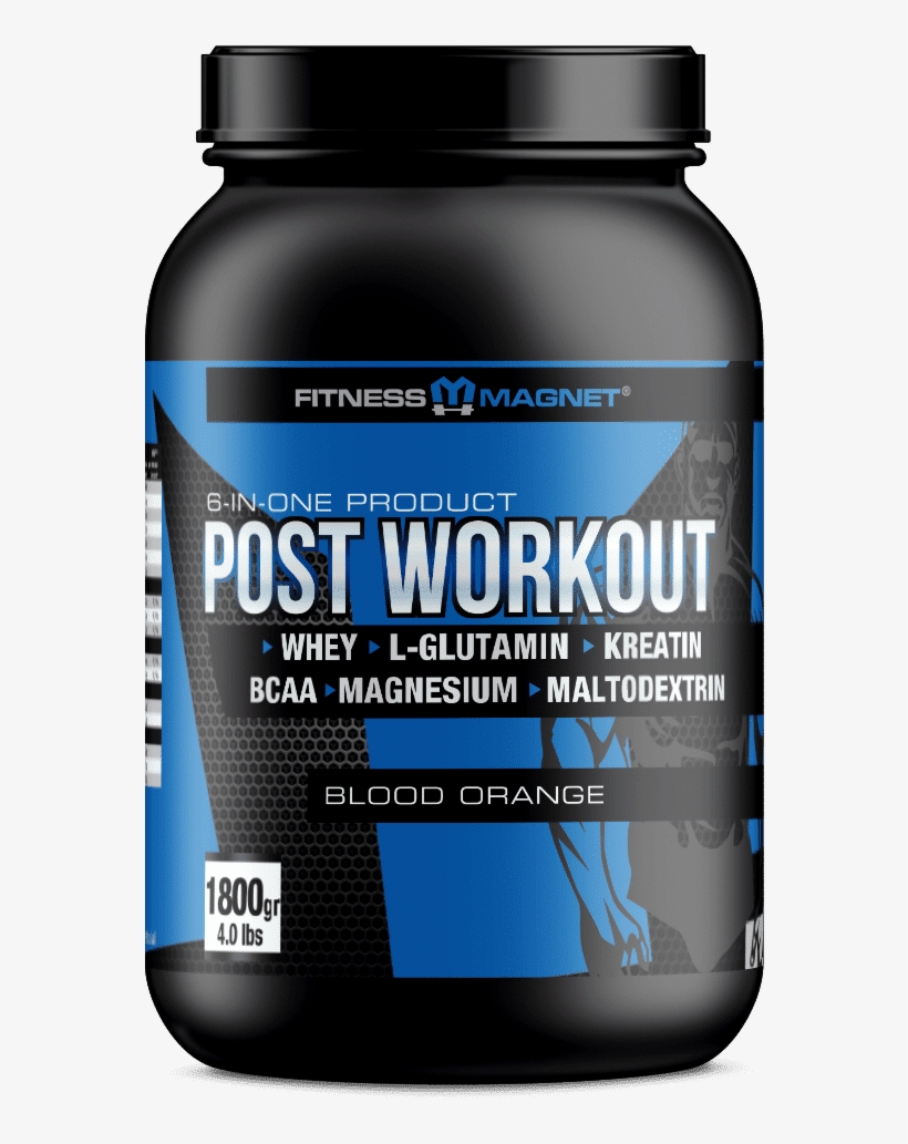 Home - Bodybuilding Supplement, transparent png