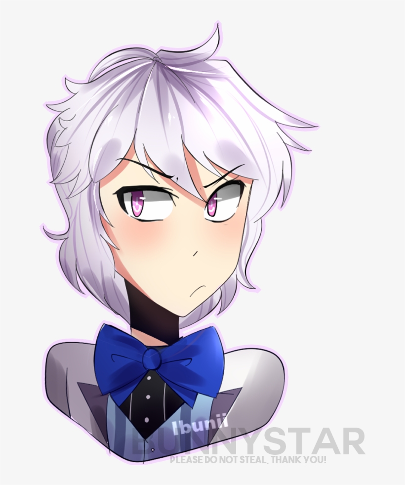 Details - Cartoon, transparent png