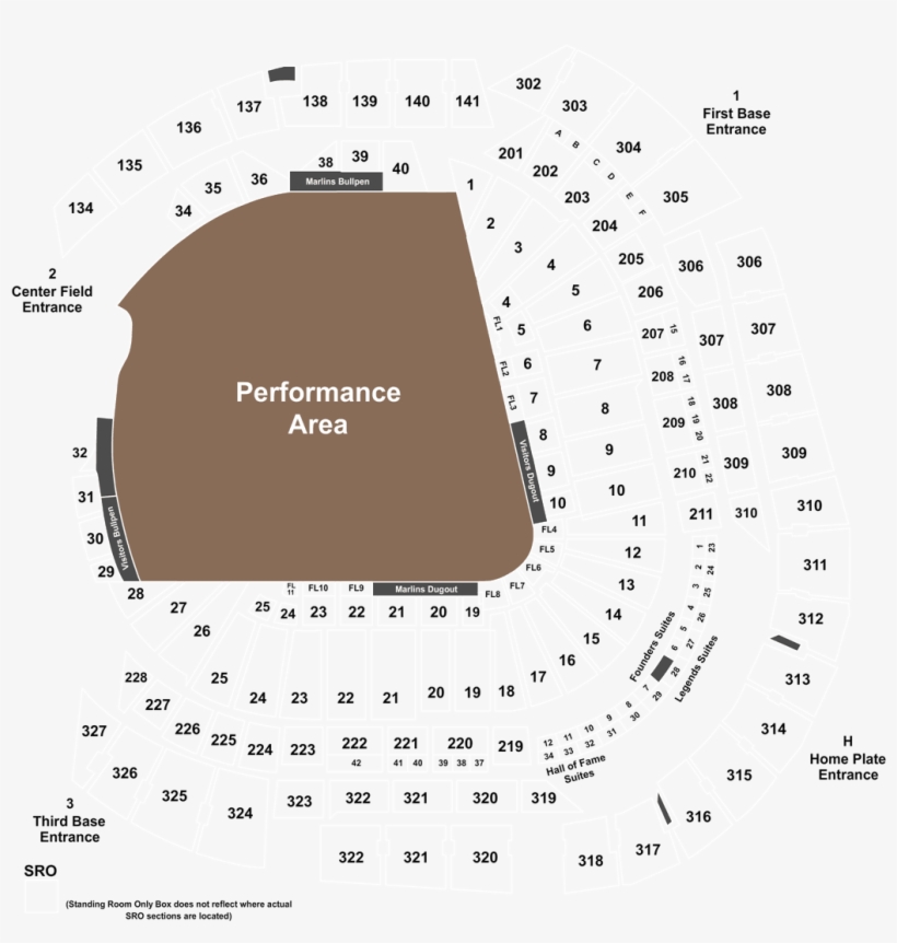 Event Info - Diagram, transparent png