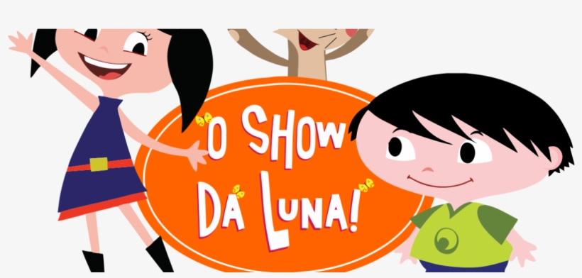 Mundo De Luna Png, transparent png