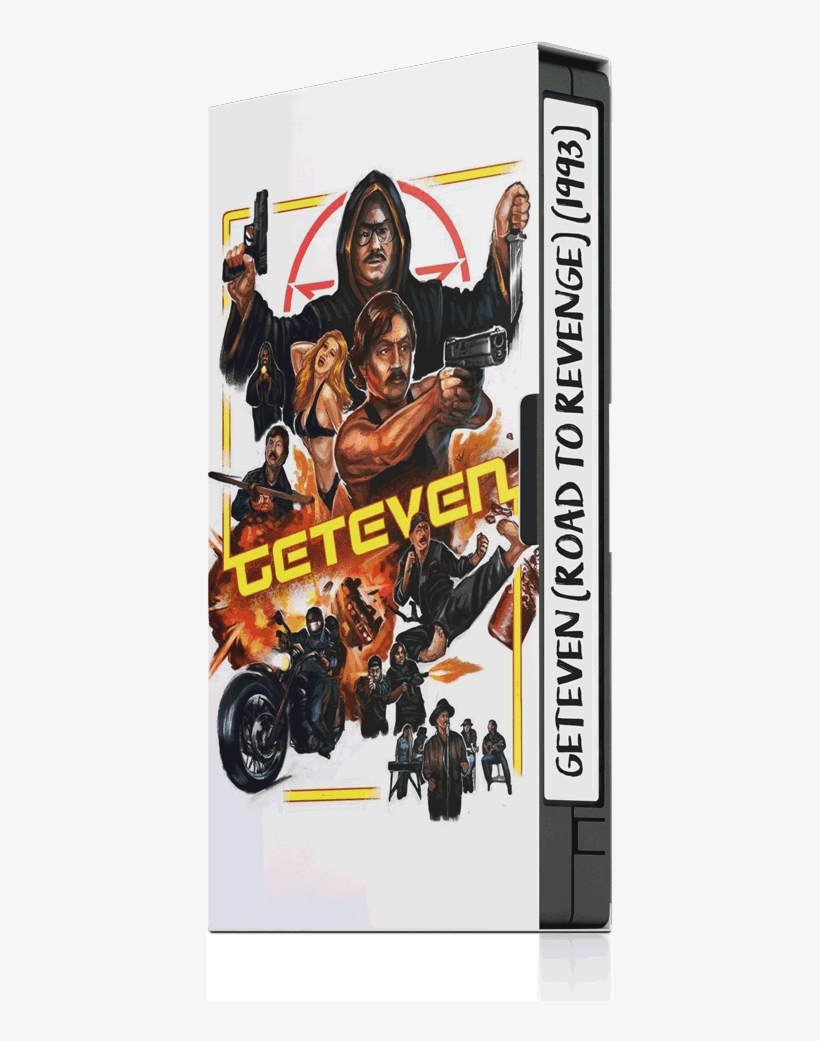 5 - 2overall Score - Pc Game, transparent png