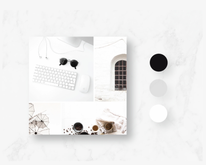 Luna And Co Web-02 - Graphic Design, transparent png