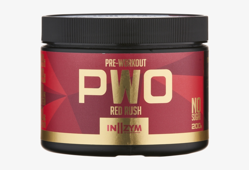Pre-workout - Teleconverter, transparent png