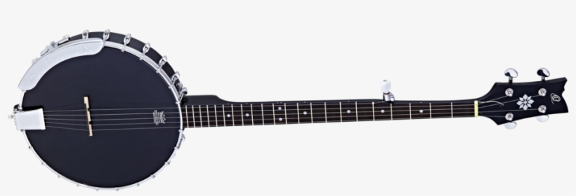 Folk Instruments - Musical Instrument, transparent png