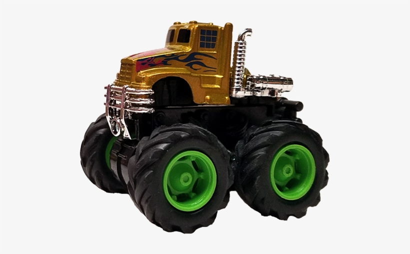 Tractor, transparent png