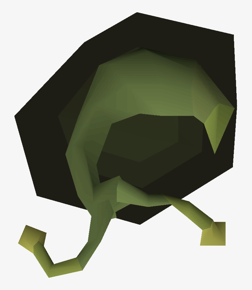 Illustration, transparent png