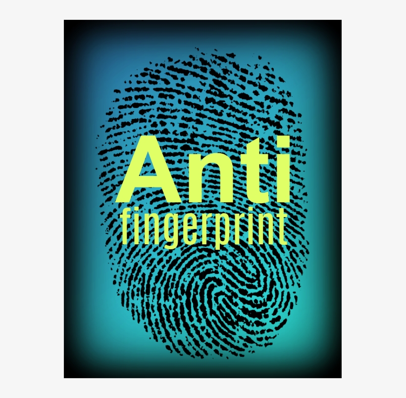 Graphic Design, transparent png