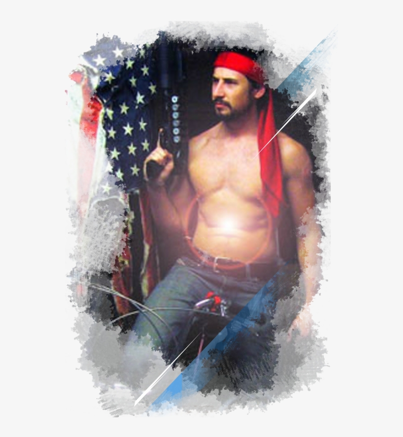 Download Free Software The Jeffy Show Rapidshare Download - Barechested, transparent png