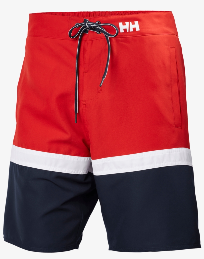 Helly Hansen, transparent png